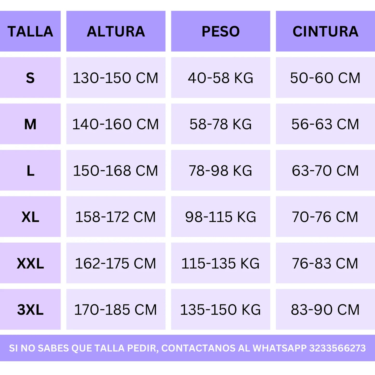 AlignFlex™ Mejora tu postura, mejora tu vida.