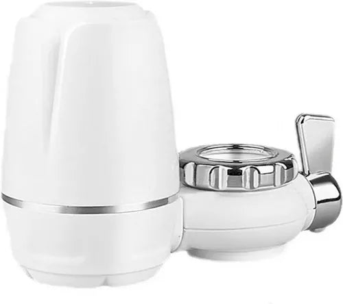 Filtro Purificador 7 niveles WaterPlus® - Agua Limpia en todo momento